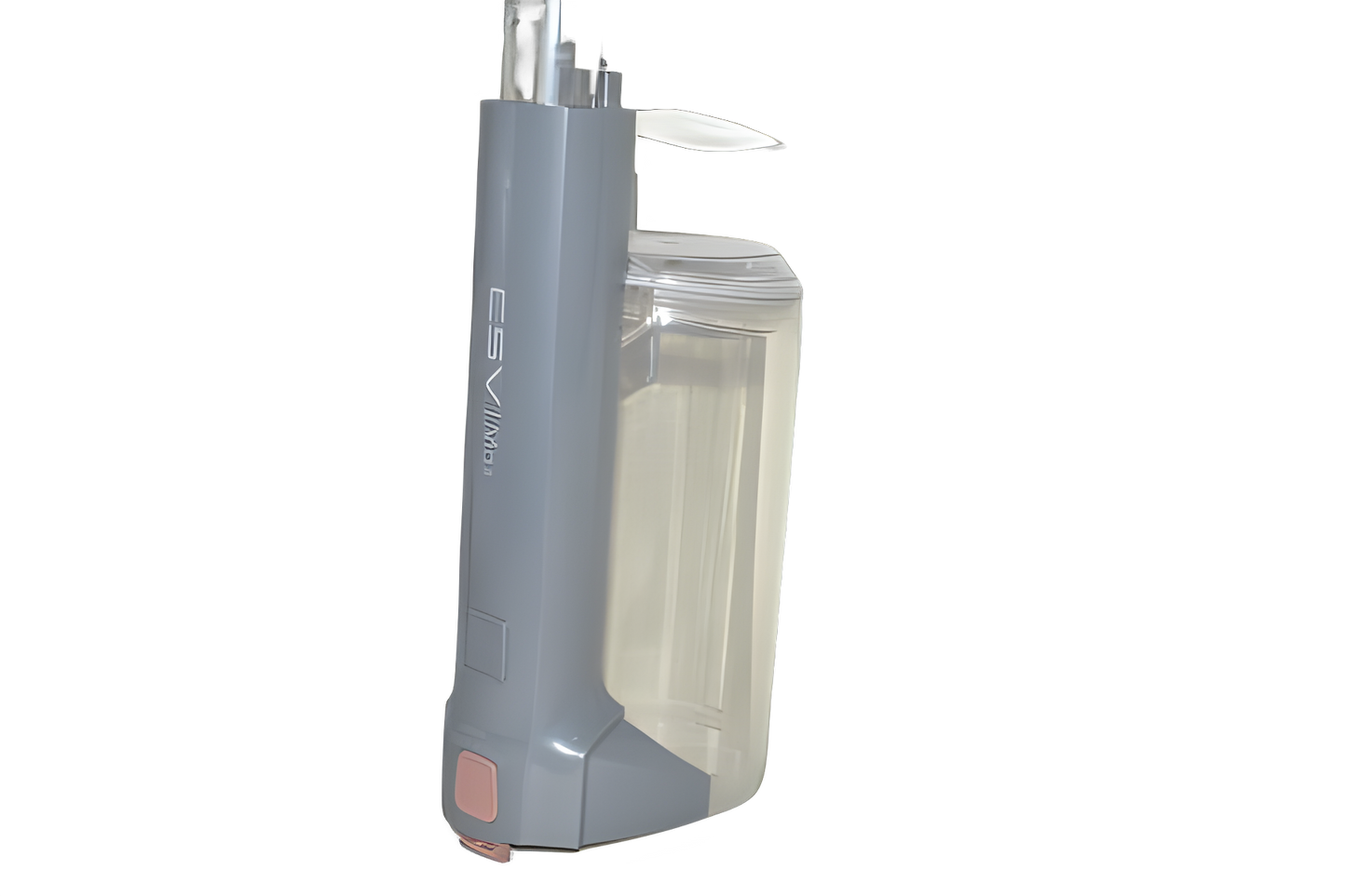 Kenmore Dirt Cup for Kenmore Ds4090 Stick Vac Vacuum #561094104