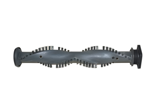 Brush Roll for Kenmore BU4022 Bagged Intuition Upright, BU4023 Vacuum #561060171