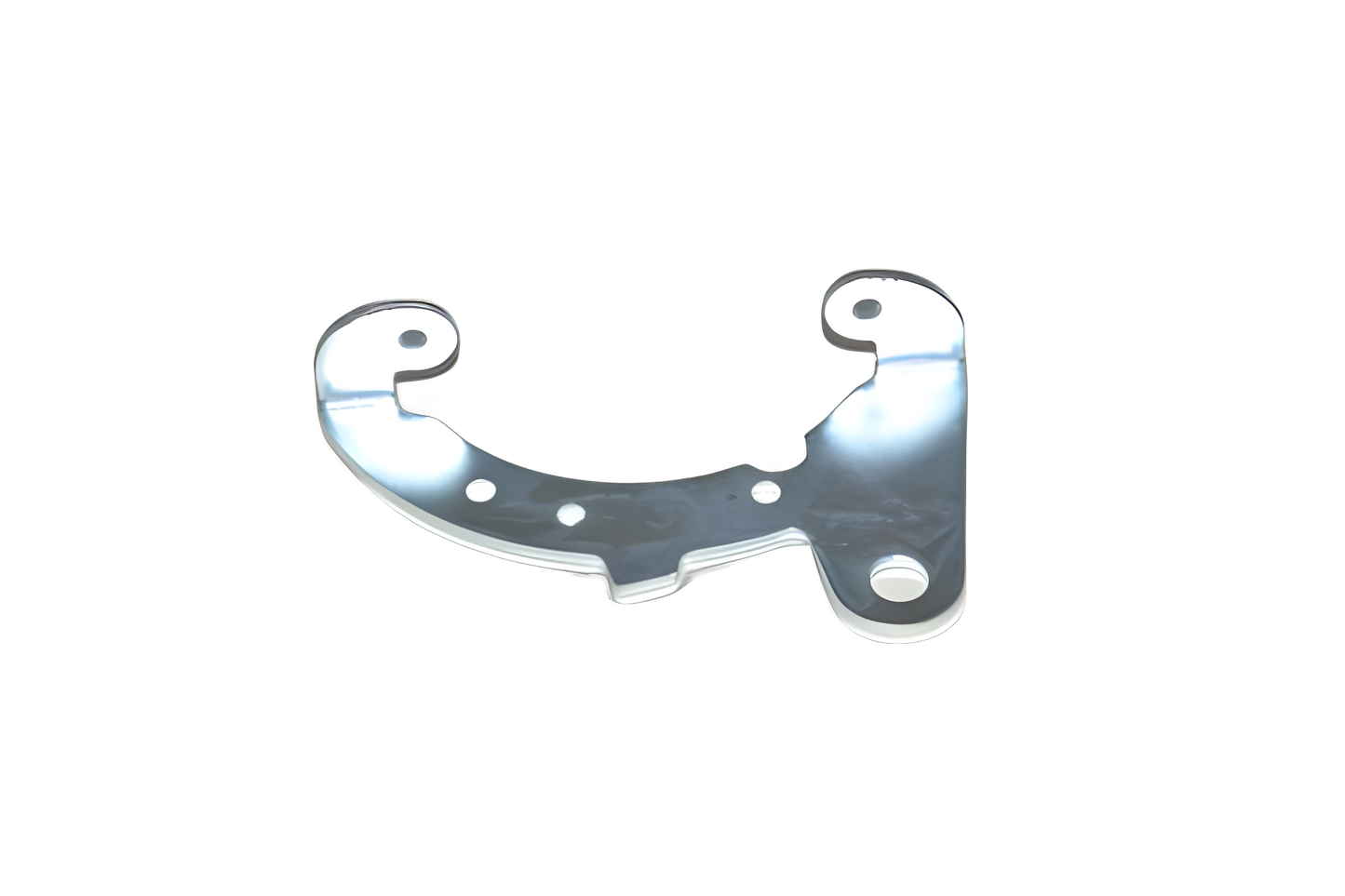 Mounting Bracket Hoover 7069 Vacuum #440010754