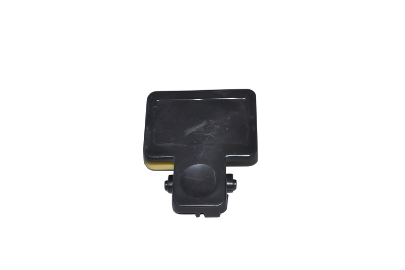 Tool Cover Hoover F5912 Steam Vac Vacuum #37257297