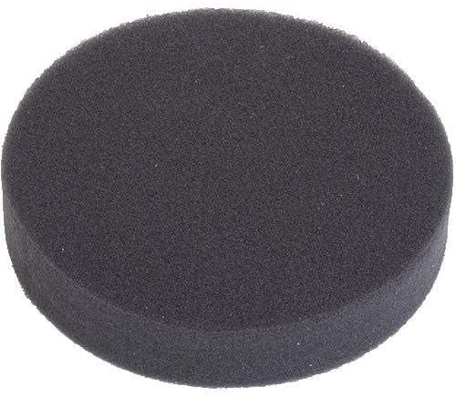 Eureka Nen110a/nen110b/nen110d Sponge Filter