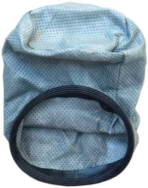 CLOTH BAG-PROTEAM 10qt,SUPER COACH,MEGA VAC SUPER COACH VAC,LINEVACER
