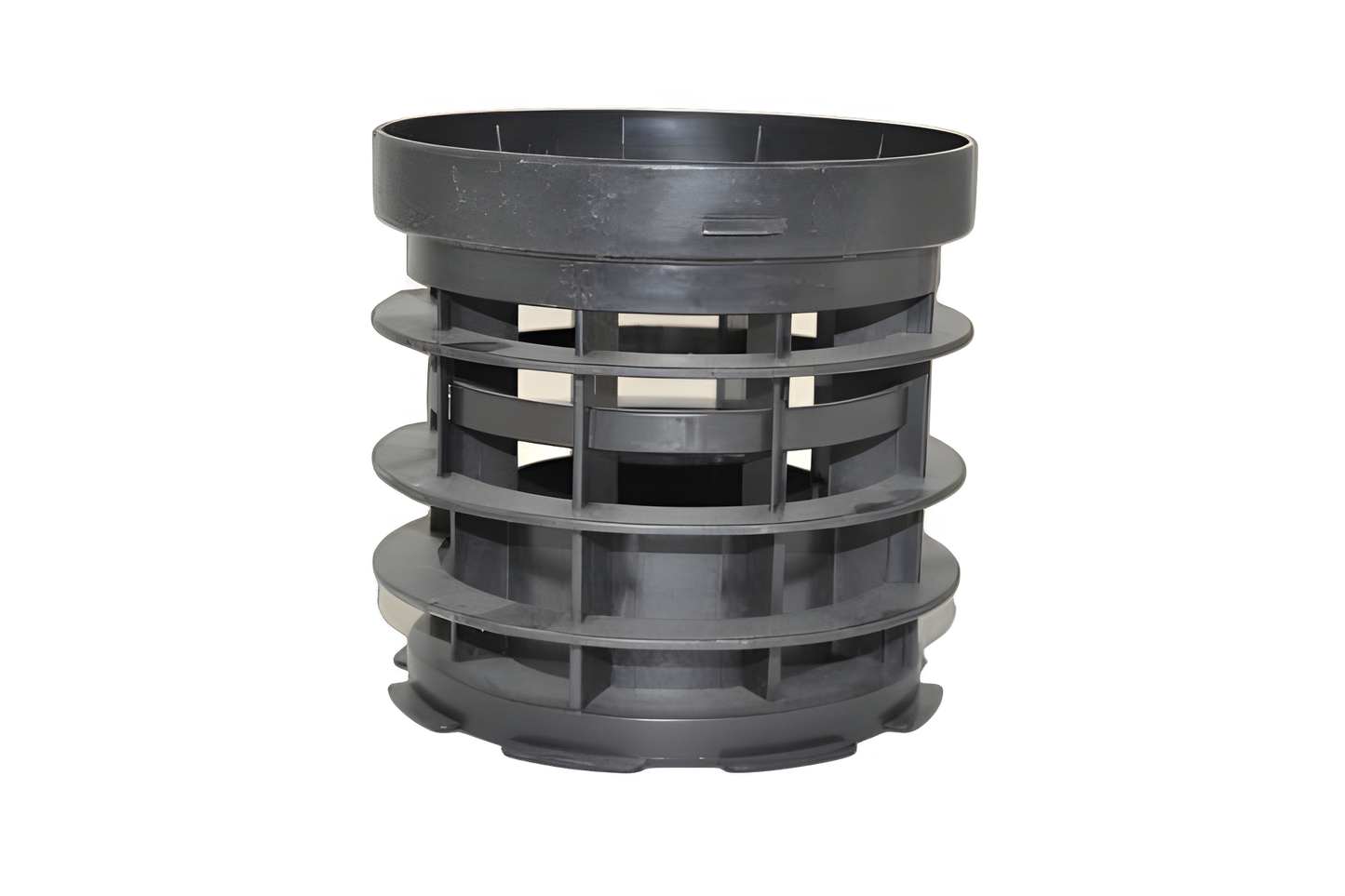 Filter for Cage Koblenz 6 Gal Wet Dry Vacuum #52-0127-02-8