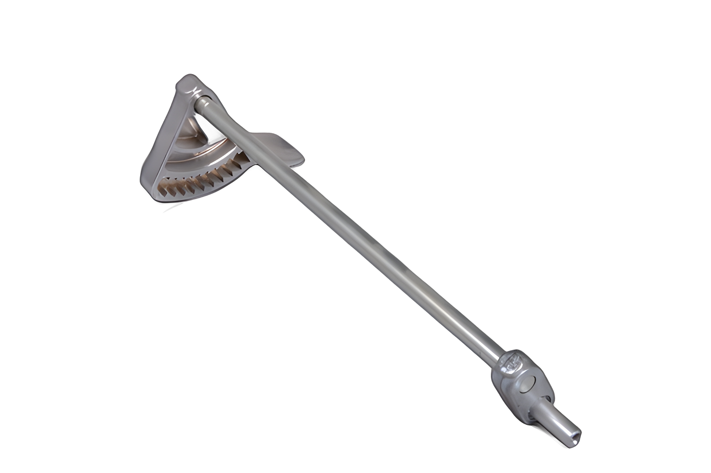 Kirby #516/d 80 Front Axle Bracket Oem Vacuum #131656S