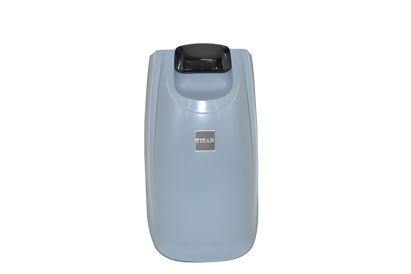 Bag Door Titan T3600 Bagged Upright Vacuum #571039103