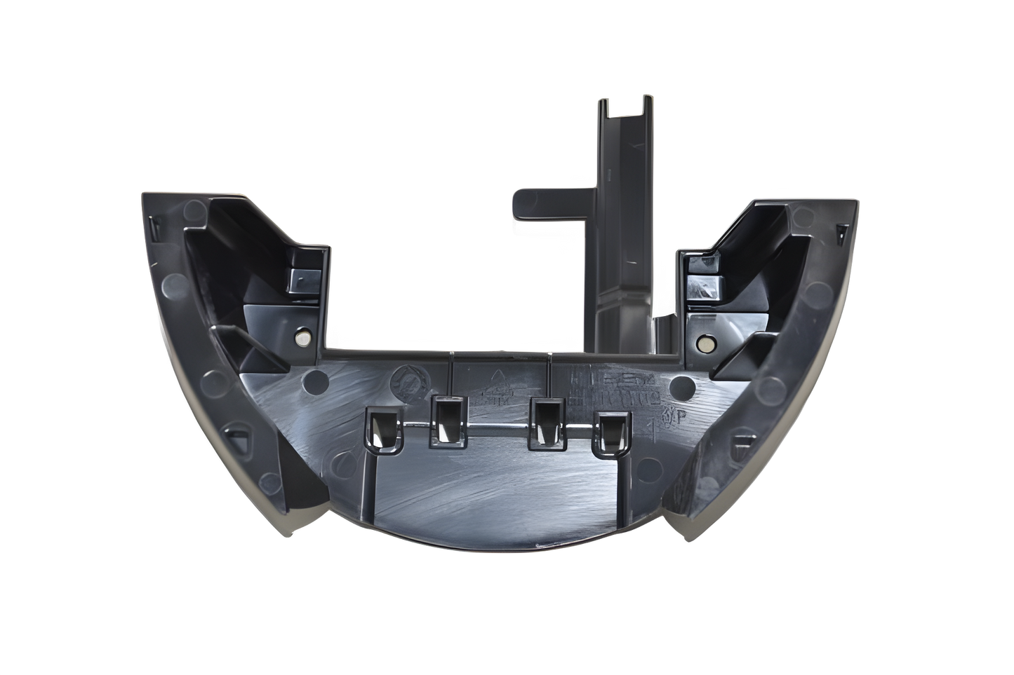 Frame Bracket Kirby Av/av2 Vacuum #161714