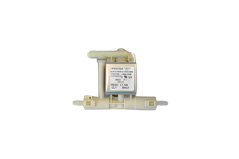 Rainbow Pump / Rex Air Aquamate Ii E Series Vacuum #R11123A