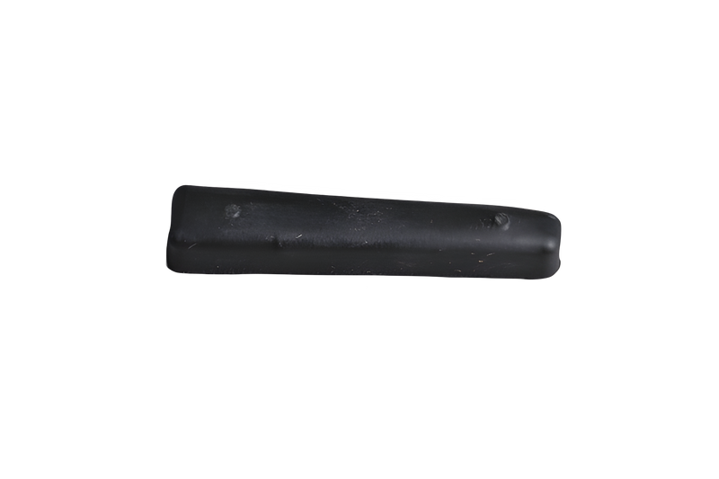 Gasket Br Rl Brng Rainbow Vacuum #R2443B