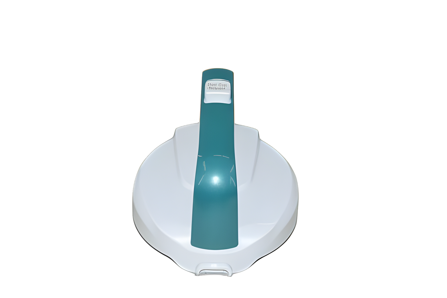 Kenmore Cover, Dirt Cup Kenmore 30725 Upright Vacuum #561072108