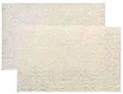 Electrolux EF54 Micro Filter for Z5626 Oxygen, Excellio, Clario