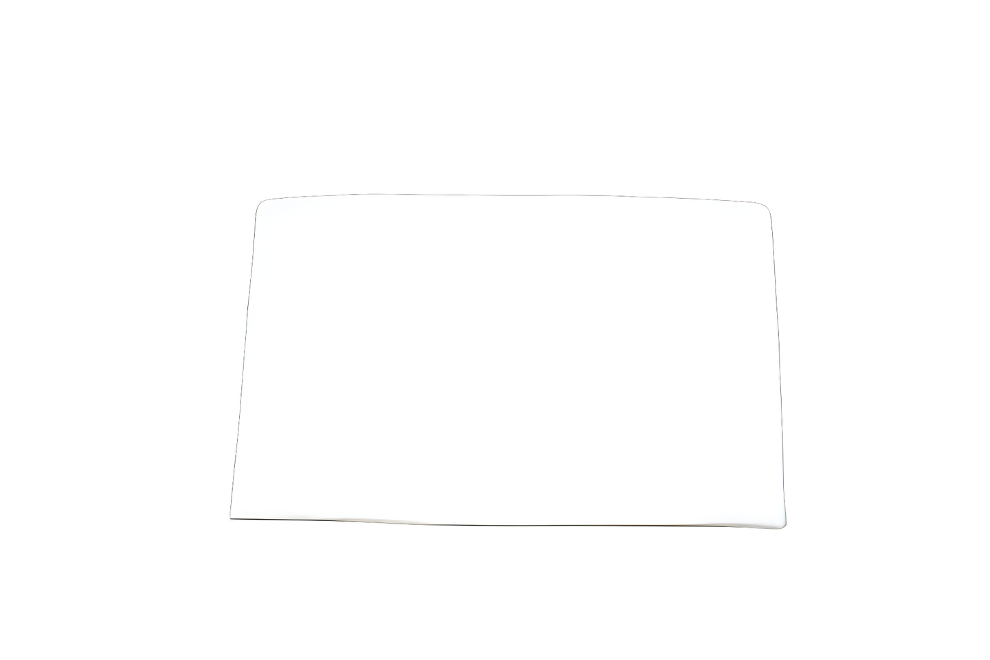 FILTER-KENMORE PROGRESSIVE BAGLESS UPRIGHT