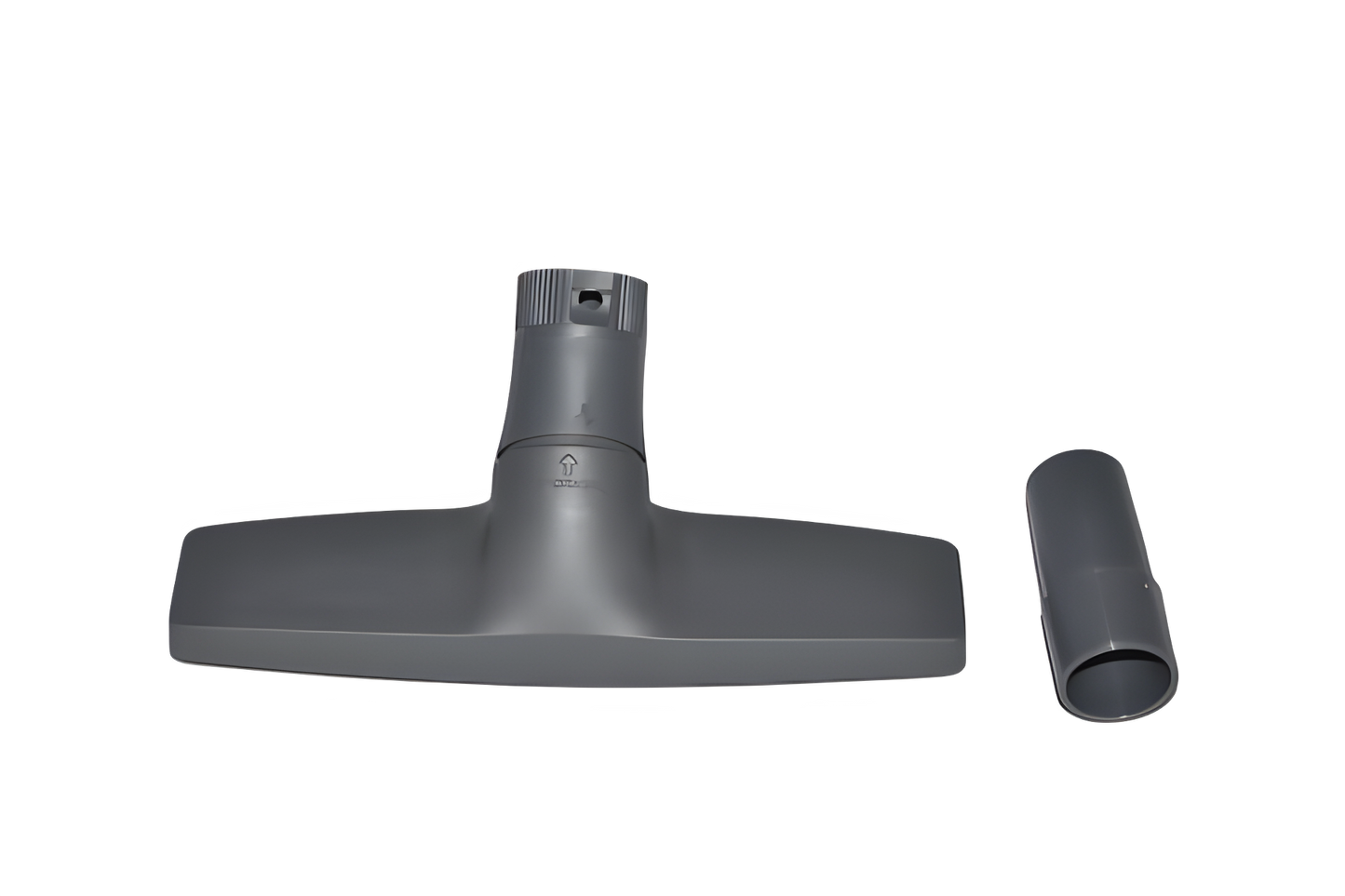 Kenmore Bare Floor Brush (universal) Access Pack Vacuum #5268