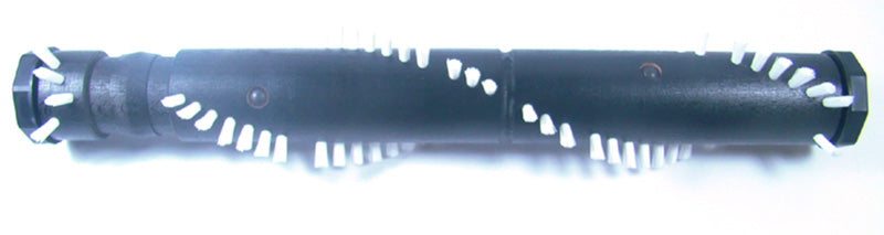 Powerhead Roller Brush for Beam Honeywell, Eureka Power Nozzles #155528, 206