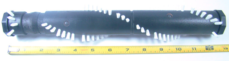 Powerhead Roller Brush for Beam Honeywell, Eureka Power Nozzles #155528, 206