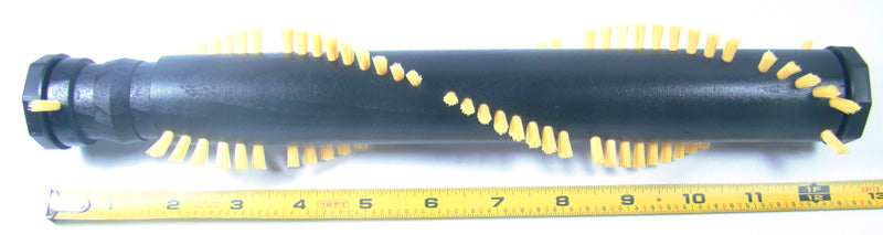 Eureka Victory Brush Roll 12 Inch - 60844-5, 63391, 60251, 77315, 207