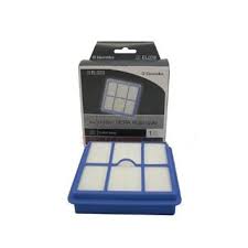 Genuine Eureka Electrolux EL8602A Nimble Vacuum Cleaner HEPA Filter - 1 Pack