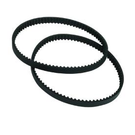 Electrolux EL093 Oxygen Canister Belt - 2 Pack