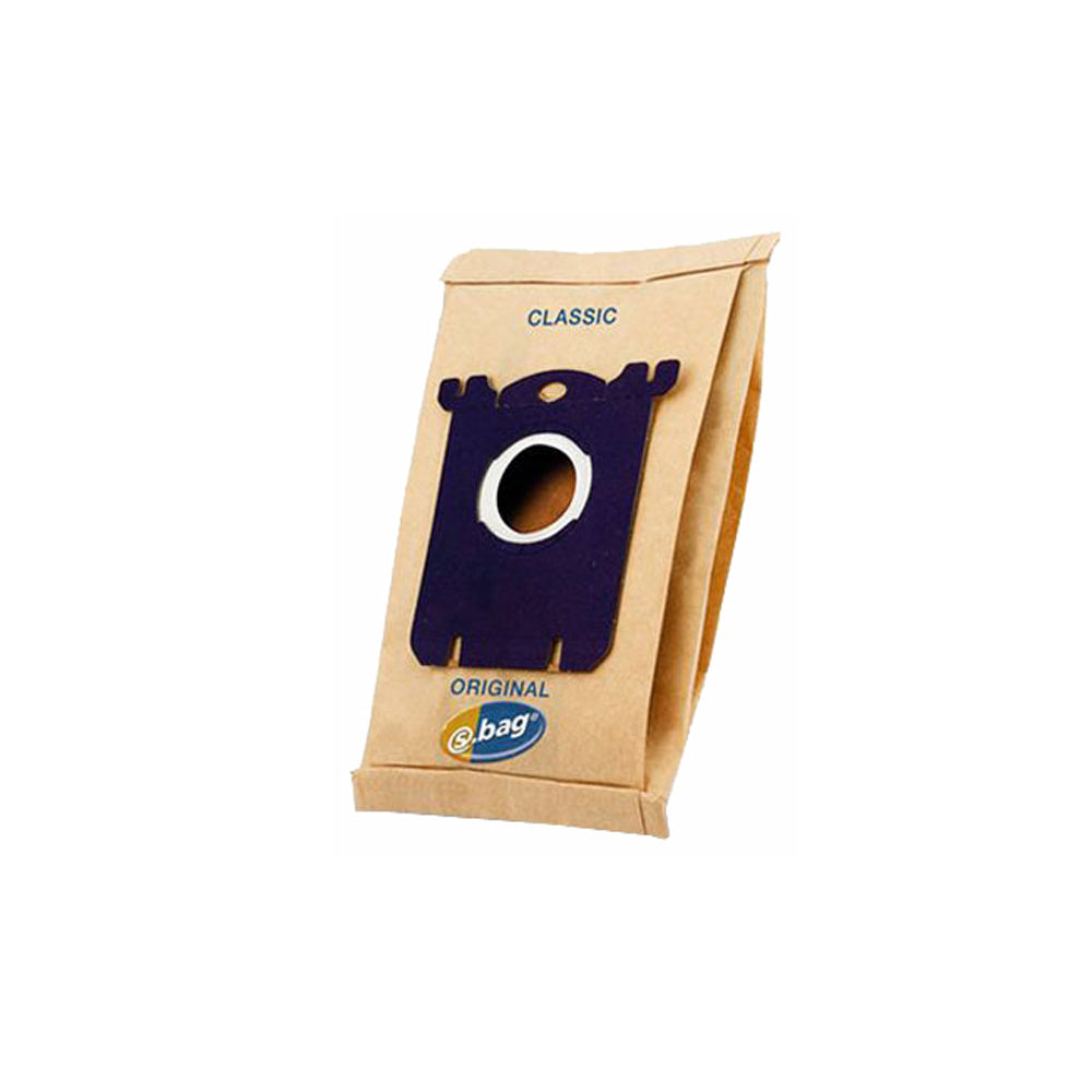 Electrolux ErgoSpace Vacuum Bags - 5 Bags