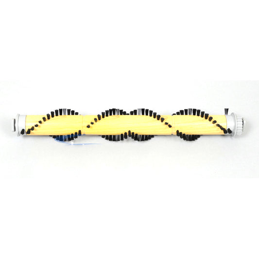 Electrolux Upright Old Style Roller brush  PN5, PN6, PN7 Power Brush with Sprial Bristles EL205V