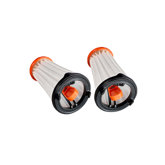 Electrolux Ergorapido Stick Vac E2 Filter