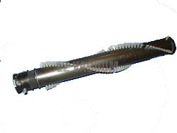 Eureka 61699-1 Brushroll for Electrolux Oxygen Canister Vacuum Cleaner models EL6988A, EL6989A, EL7020A