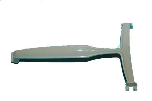 Electrolux 1205 Canister Vacuum Handle Grip #43115, 26-6310-91