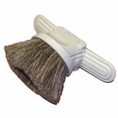 Electrolux Replacement: EXR-5300-2 COMBINATION BRUSH, DUST & UPHOLSTERY