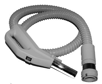 Electrolux Hose with Gas Pump Handle fits Electrolux Canister Vacuum Cleaners - Generic