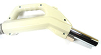 Electrolux Hose with Gas Pump Handle fits Electrolux Canister Vacuum Cleaners - Generic