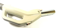 Electrolux Hose with Gas Pump Handle fits Electrolux Canister Vacuum Cleaners - Generic