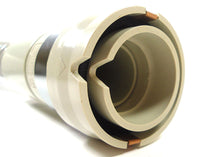 Electrolux Hose with Gas Pump Handle fits Electrolux Canister Vacuum Cleaners - Generic