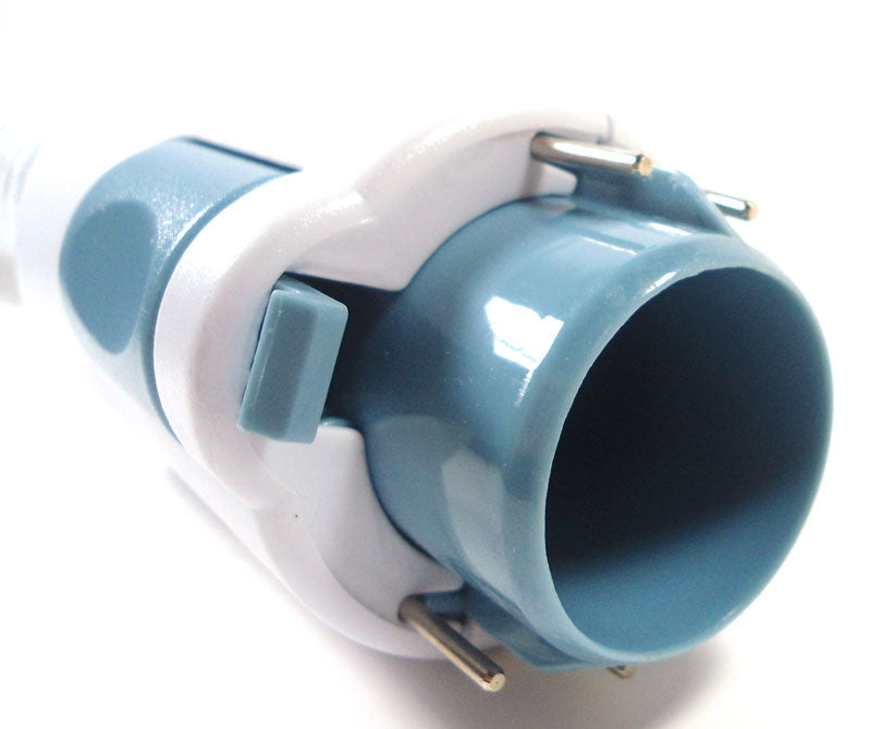 Electrolux Guardian, Epic, C134, 9000 Hose