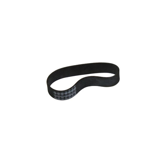 Electrolux LuxLite and Freshera Belt