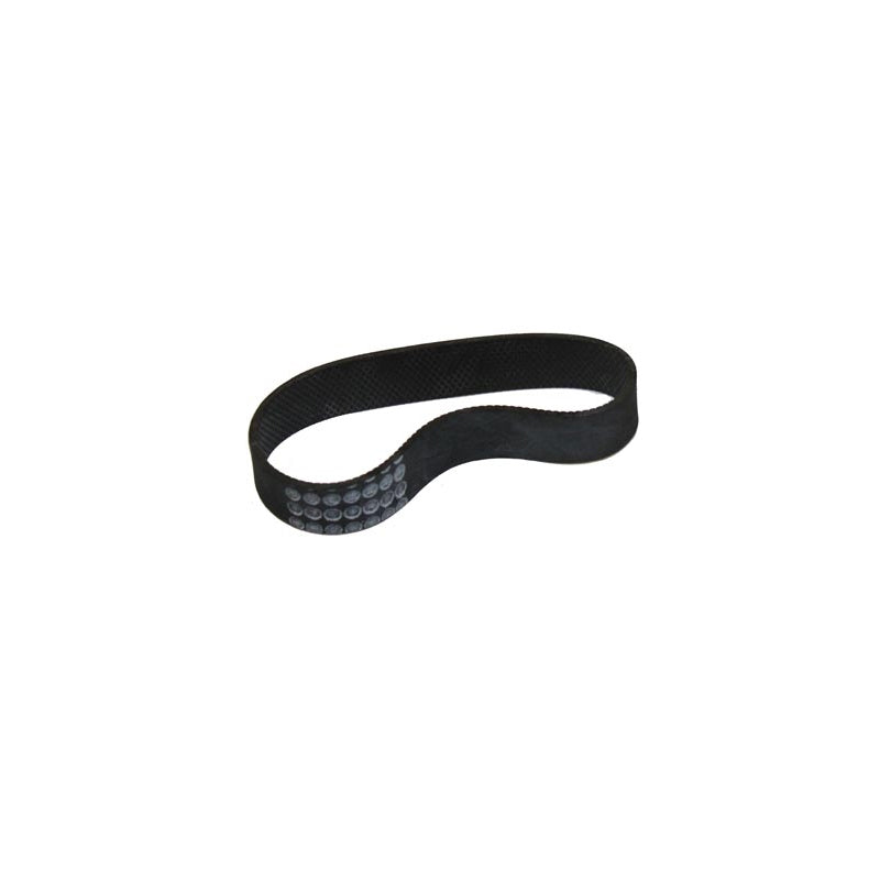 Electrolux LuxLite and Freshera Belt