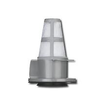 Electrolux EL014A Pronto Filter