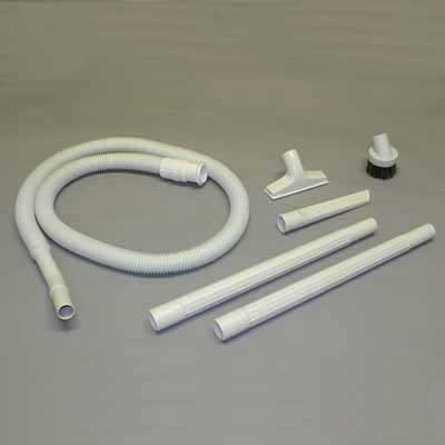 Electrolux Upright Vacuum Cleaner 6 Piece Attachment Kit