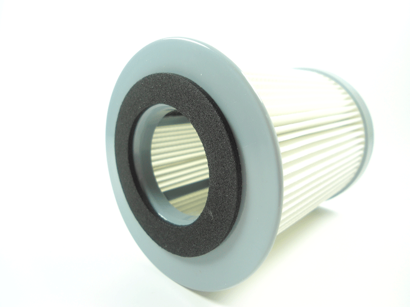 Hoover Clean Filter for Elite Rewind 59157055 - Genuine, 973