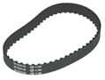 Aftermarket Electrolux Sidekick Belt - 1 Pack 26-3325-02