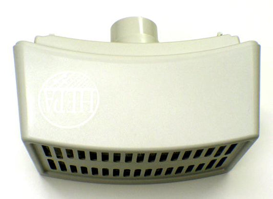 Electrolux Guardian/Lux 9000 HEPA Filter 47404 - Generic