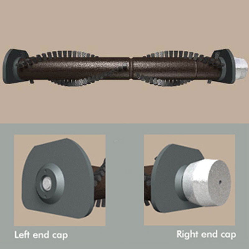 Tristar CXL Brush Roll EX20