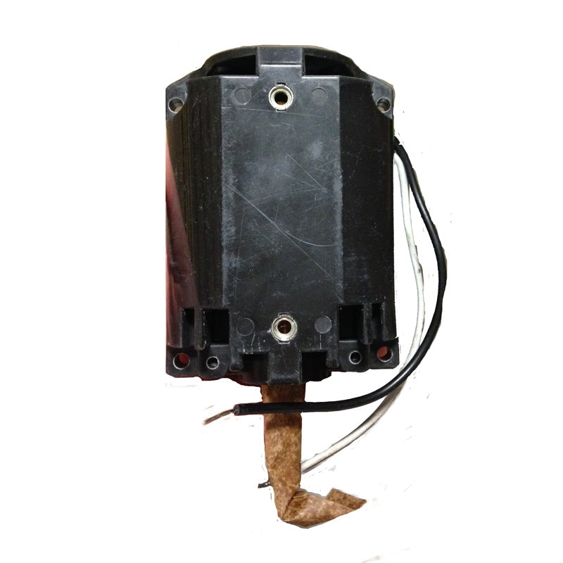 Eureka / Beam Power Nozzle Motor with 1 Inch Shaft