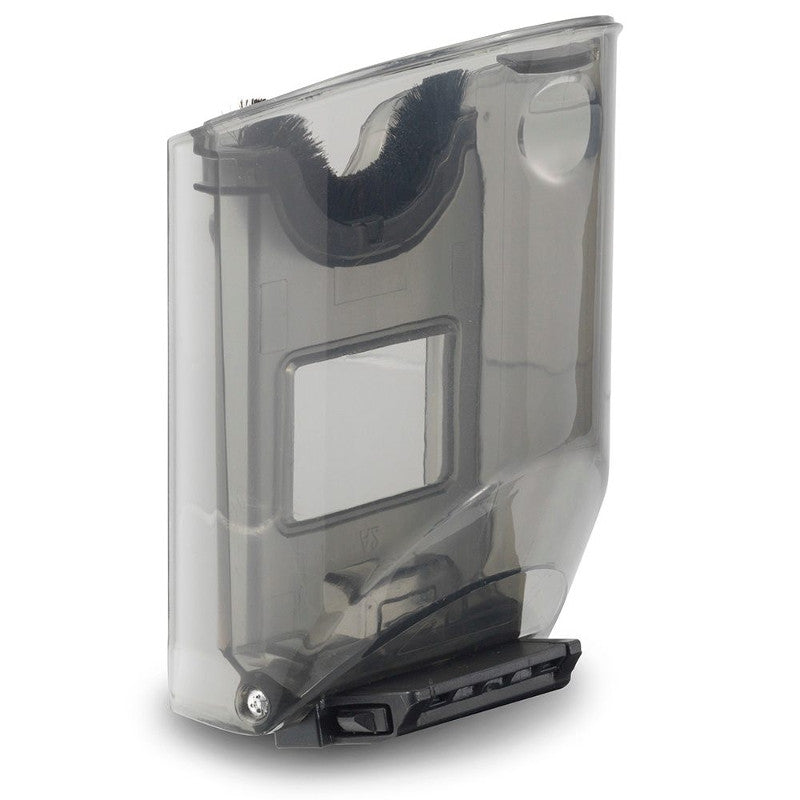 Euro Pro: EU-12702 Dirt Cup, ION W1 Cordless Handheld WV200/201/205