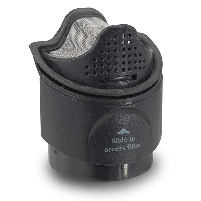 Euro Pro: EU-18029 Housing, Gray Filter ION W1 Handheld WV200/201/205