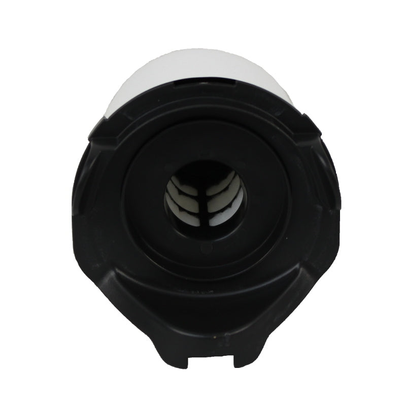 Shark Foam & Felt Filter Kit 461FFJV390 for HV390, HV391, HV392, HV394Q