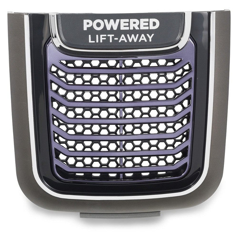 Euro Pro: EU-18630 Grill, HEPA Filter AZ1000W/AZ1002