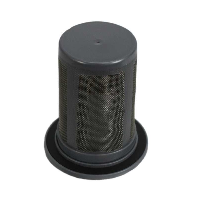 133FFJ FILTER, DEBRIS SCREEN NV100