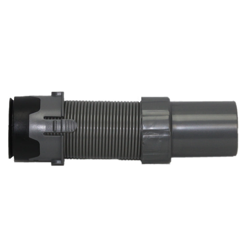 193FFJ HOSE, MOTORIZED FLOOR BRUSH NV350 NV352