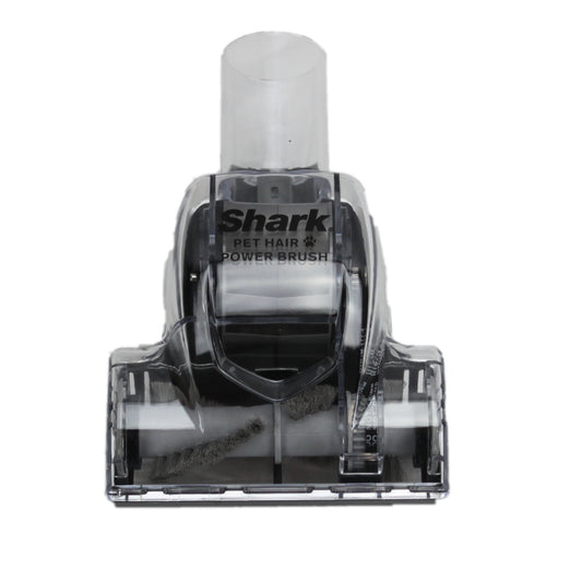 119FFJ TURBO BRUSH, HANDHELD PET NV350, 352, 355REF, 356E