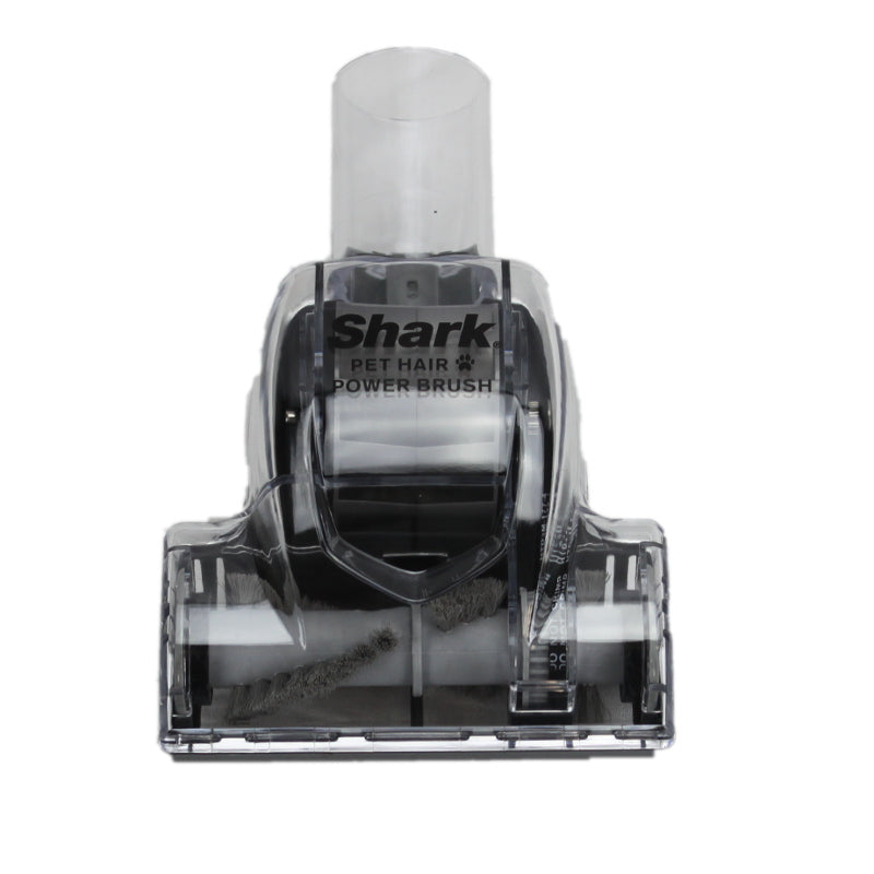 119FFJ TURBO BRUSH, HANDHELD PET NV350, 352, 355REF, 356E