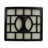 XHF680 FILTER HEPA, SHRK ROTATOR NV680,681,682,683